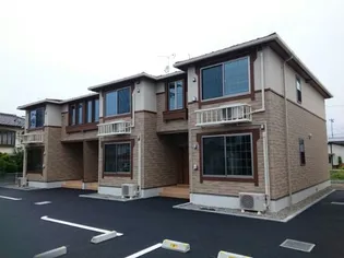 イリーデ Aの画像