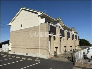 MAISON LA MER IIIの画像