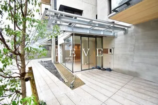 番町會所の画像