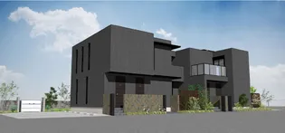 グラン リュミエールの画像