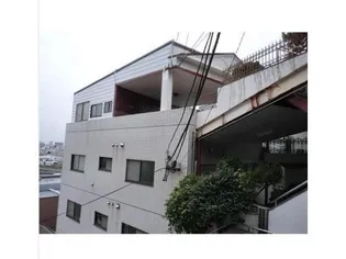 第三原ビルの画像