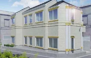 ソフィアハミングの画像