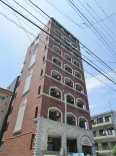 コートダジュールの画像