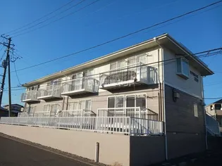 エクセレンスZENの画像