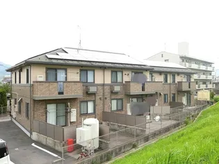 エーデルハイムの画像
