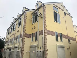 ピッコロカーサ ユナイトの画像