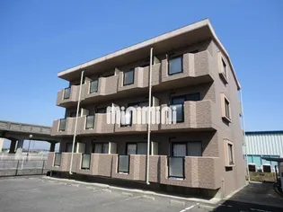 シャンテシノハラの画像