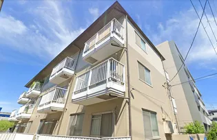 サン ラザールの画像