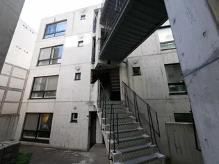 シークエンス620Bの画像