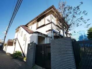 ゼーゲンハイムの画像