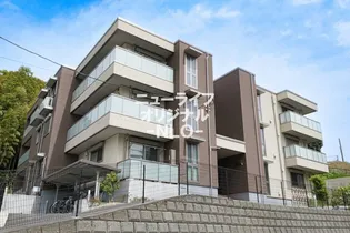 REGALO KEYAKIの画像