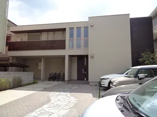 NOBLE北鎌倉の画像