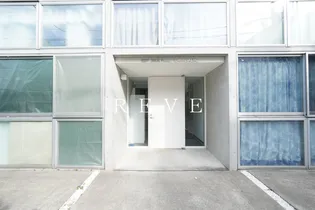 EDIT新宿富久町の画像