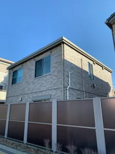 オータムビーチの画像