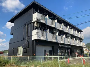 落合第1ビルの画像