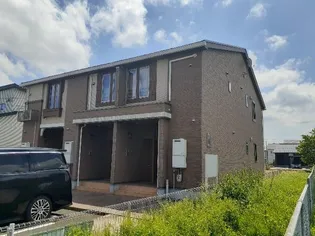 パストラーレの画像