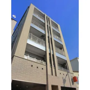 フェリーチェ ユウの画像