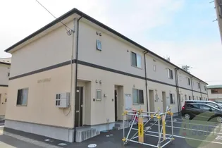 スカイウインドIIの画像