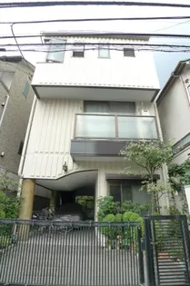 メゾン水谷の画像