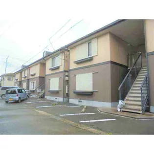 サンモールカタンの画像