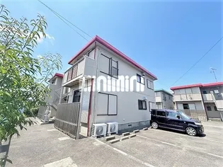 サンスマイルCの画像