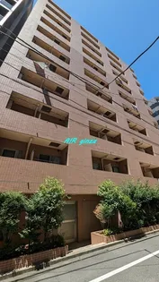 スカイコート日本橋第5の画像