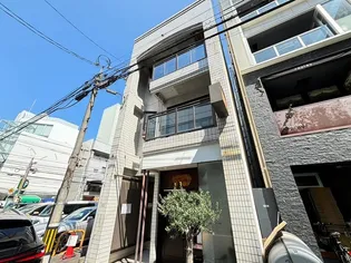 フェリーチェ中町の画像