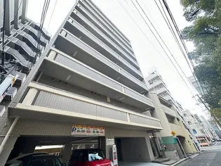 リバーサイド堺町の画像
