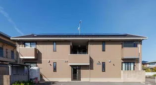 ベェルヴェルIIの画像