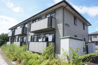 ネオウィングC棟の画像