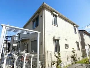 プランドールFの画像