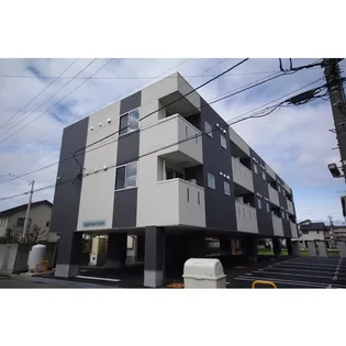 APPRESSO BENEの画像