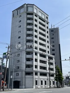 POWERHOUSE THE RESIDENCEの画像