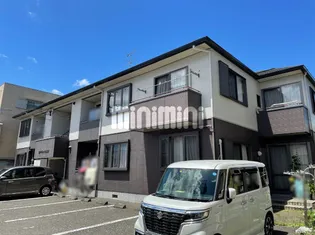 ピアチェーレ安東の画像