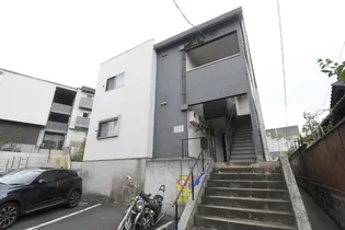 グランドライン緑ヶ丘の画像