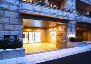 東京都千代田区神田多町2【マンション】の外観