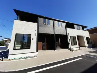 サニープレイスVIの画像