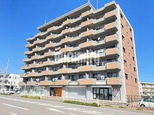 レイスペース小川 Bの画像