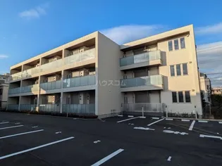 シエロ アズールの画像