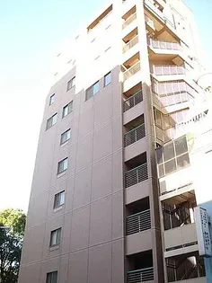 アーツタチバナの画像