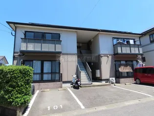 ドミールの画像