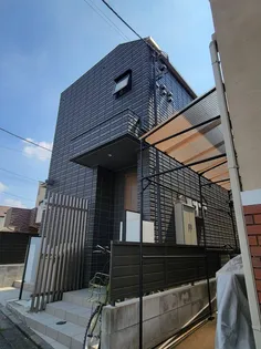 ステラ瀬田の画像