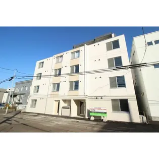 CLAIRE ELMの杜の画像