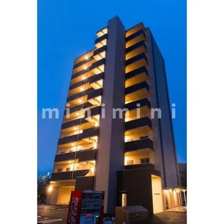 SQUARE春日の画像