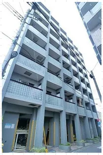 ミルーム中落合の画像