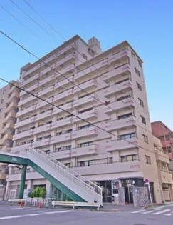 メゾン ド ポワリエの画像