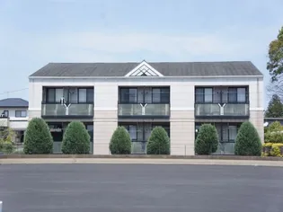 グランディールの画像