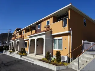 プティヴィルの画像