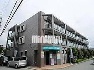 アルデールYKの画像