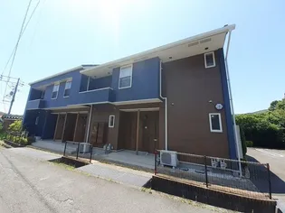 フォルツァの画像